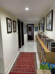 Cairnhill Plaza (D9), Apartment #521361191